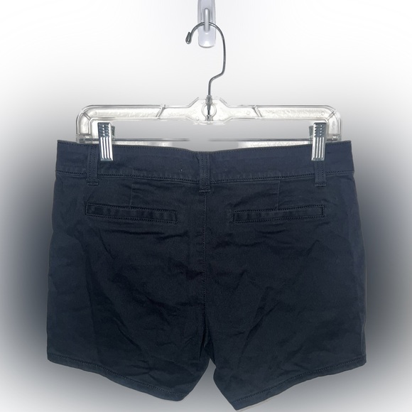 NWOT Chino Shorts - Picture 2 of 2